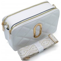 Tas - Olivia 