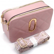 Tas - Olivia 