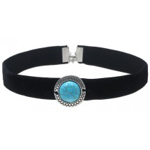 AF 0125 Choker 