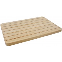 Nova Display – Houten Sieradenhouder 27,5 x 17