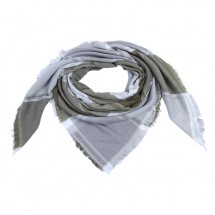AA 0067 Square 140x140cm