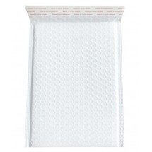 SB 0062 Luchtkussen Envelop 20x15cm (1pcs)