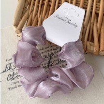 AD 0104 Scrunchie