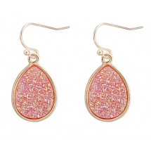 AB 0306 - Sparkling Drop - 2,6cm