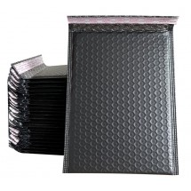SB 0061 Luchtkussen Envelop 20x15cm (1pcs)