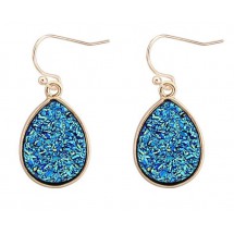AC 0260 - Sparkling Drop - 2,6cm
