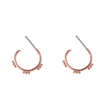 AA 0125 - Gold Plated
