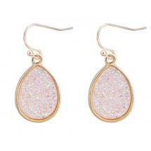 AC 0262 - Sparkling Drop - 2,6cm