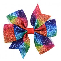 AB 0309 Hairbow/Children