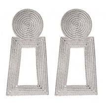 AC 0283 (Lengte 6,5cm)