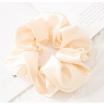AK 0133 Scrunchie