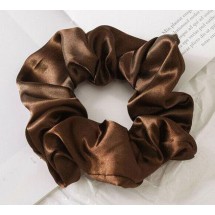 AD 0118  Scrunchie