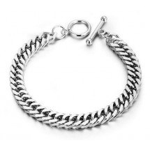 AB 0069 Stainless Steel/19cm