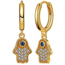 AA 0109 Zirkonia/Copper