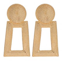 AC 0299 (Lengte 6,5cm)