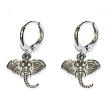 AA 0062 Elephant 