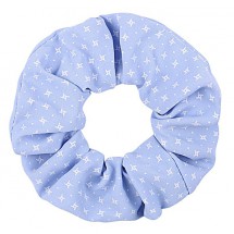 AD 0116 Scrunchie 