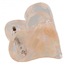 AF 0007 Heart/2,5cm