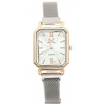 AF 0334 Quartz
