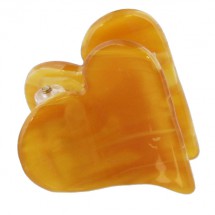 AF 0018 Heart/2,5cm