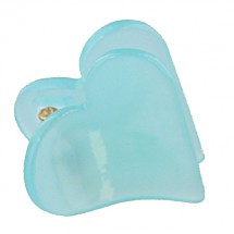 AF 0058 Heart/2,5cm