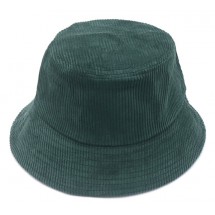 SK 0046 Bucket Hat Geen