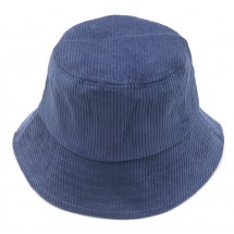 SK 0048 Bucket Hat