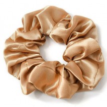 AK 0138 Scrunchie