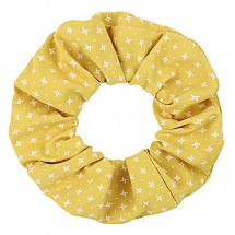 AD 0119 Scrunchie 