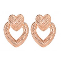 AC 0301 (Lengte 4cm)