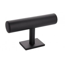 Armband display