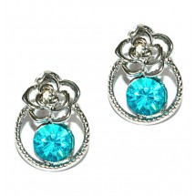 AB 0166 Crystals