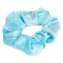 AK 0020 Scrunchie
