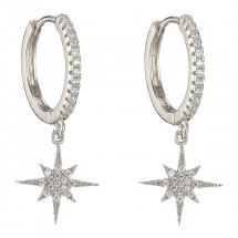 AC 0118 Zirkonia/Rhinestone