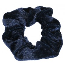AK 0177 Scrunchie