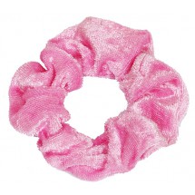 AD 0033 Scrunchie