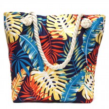 AC 0021 Strandtas 44x36x12cm