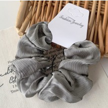 AD 0094 Scrunchie
