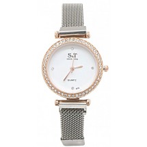 AF 0358 Quartz