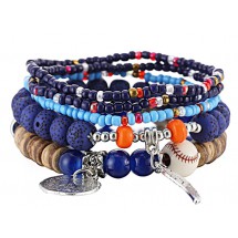 AC 0140 Bohemian