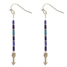 AF 0065 Arrow/Beads