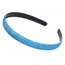 AB 0281 Diadeem met Glitter