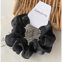 AD 0109 Scrunchie
