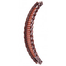 AF 0213 Haarklem 17cm