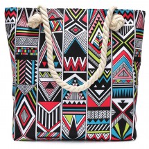 AF 0101 Strandtas 44x36x12cm