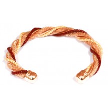 AB 0007 - Armband - Stainless steel