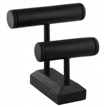AD 0048 - Houten display voor armbanden