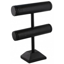 AA 0172 - Houten display voor armbanden