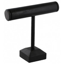 AK 0266 - Houten display voor armbanden