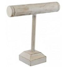 AK 0218 - Houten display voor armbanden